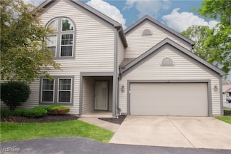 307 N Bayshore Dr Unit 1, Columbiana, OH 44408