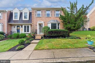 632 Lamplighter Way, Hockessin, DE 19707