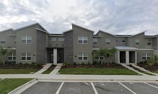 992 Leader St, Davenport, FL 33896