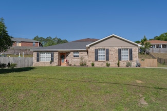405 Bobby Dr, Crestview, FL 32536