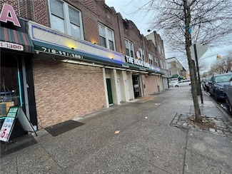 6115 20th Ave, Brooklyn, NY 11204