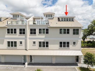112 White Hall Dr, Beaufort, SC 29907