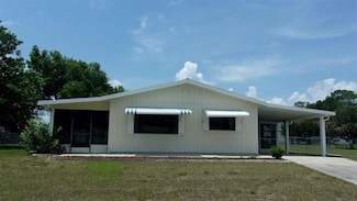9960 SW 103rd Ln, Ocala, FL 34481