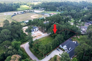 0 Northline Rd, Conroe, TX 77384