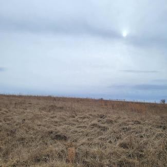 5305 Country Meadow Dr, Dublin, VA 24084