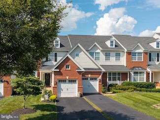 15430 Gossoms Store Ct, Haymarket, VA 20169