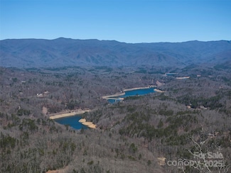 0 Grouse Dr Unit 2, Bryson City, NC 28713