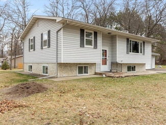 6528 Excelsior Rd, Baxter, MN 56425