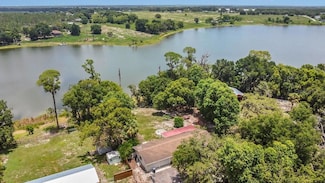 2990 E Central Ave, Bartow, FL 33830