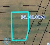 2303 Scenic Ln, Hawley, MN 56549