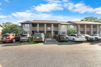 116 Lake Club Dr Unit 10, Branson, MO 65616