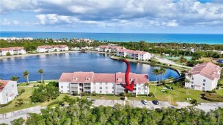 4452 NE Ocean Blvd Unit D-1, Jensen Beach, FL 34957