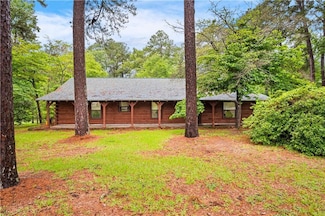 121 Calvin St, Anacoco, LA 71403