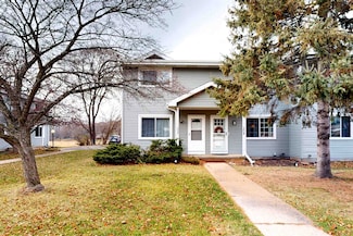 302 Swanton Rd, Madison, WI 53714