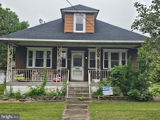 475 White Horse Pike, Atco, NJ 08004
