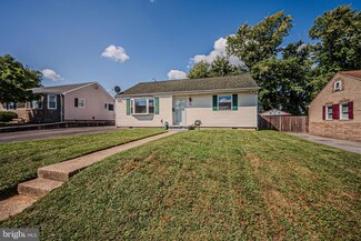 39 Paul Rd, New Castle, DE 19720
