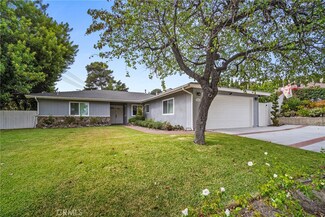 33461 Palo Alto St, Dana Point, CA 92629