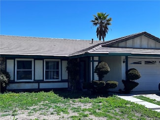 2370 La Salle Ave, San Bernardino, CA 92407