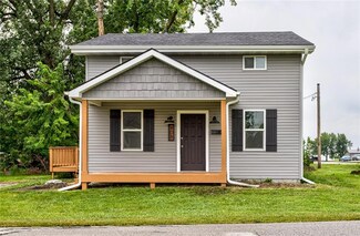 408 Polk St, Sheldahl, IA 50243