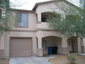 202 E Lawrence Blvd Unit 110, Avondale, AZ 85323