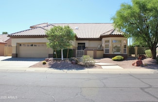 13811 W Vía Tercero, Sun City West, AZ 85375
