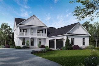 1099 Wachesaw Rd, Murrells Inlet, SC 29576