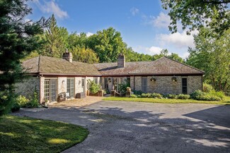 1065 Tamarack Dr, Long Lake, MN 55356