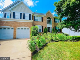 11601 Gunpowder Dr, Fort Washington, MD 20744