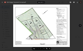 0 Brookline St, Pepperell, MA 01463