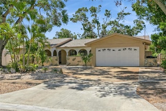 8020 28th Ave N, Saint Petersburg, FL 33710