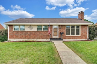 214 Preston Ave NE, Roanoke, VA 24012