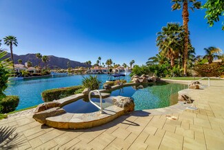 47545 Via Florence, La Quinta, CA 92253