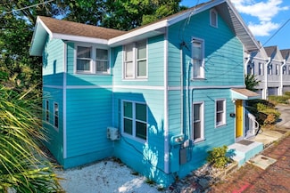 623 Mound Park Way S, Saint Petersburg, FL 33701