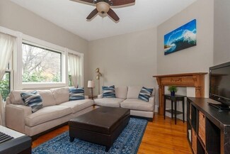 1530 Cambridge St Unit 1, Cambridge, MA 02139