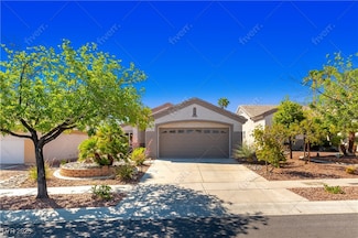 2185 High Mesa Dr, Henderson, NV 89012