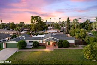 7502 N 7th Ave, Phoenix, AZ 85021