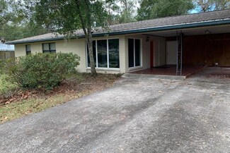 214 SW 40th St, Gainesville, FL 32607