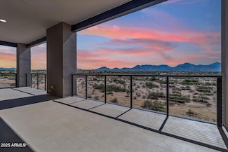 19355 N 73rd Way Unit E-4014, Scottsdale, AZ 85255