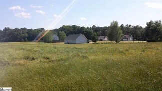 00 Abercrombie Rd, Gray Court, SC 29645