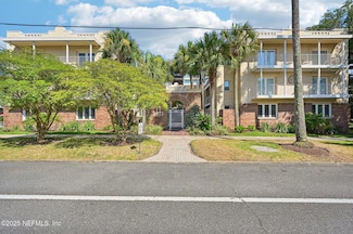2912 St Johns Ave Unit 2, Jacksonville, FL