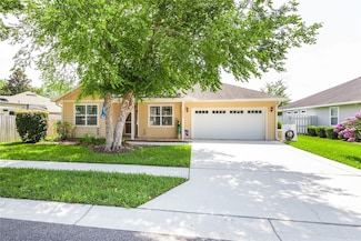 16653 NW 194th Terrace, High Springs, FL 32643