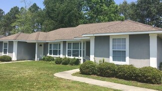 200/202 Nell Leone Dr, Brunswick, GA 31520