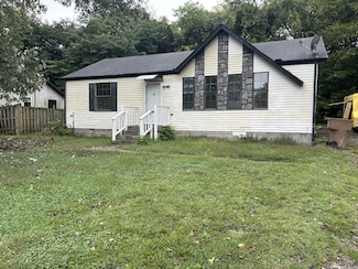 4713 Long Branch, Antioch, TN 37013