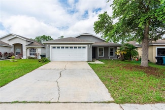 1659 Sage Creek Ct, Orlando, FL 32824