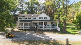 1192 Bradt Hollow Rd, Berne, NY 12023