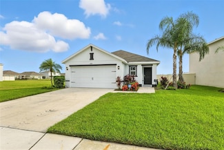 3903 Silver Strand Trail, Palmetto, FL 34221
