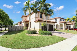 732 SE 35th Ave, Homestead, FL 33033