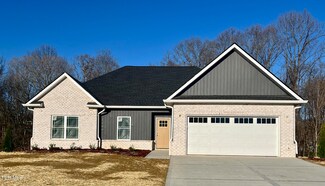 321 Azure Landing, Jonesborough, TN 37659
