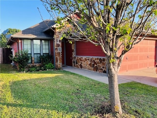 2708 Silver Oak Dr, College Station, TX 77845