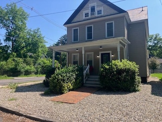 312 Braeside Ave, East Stroudsburg, PA 18301